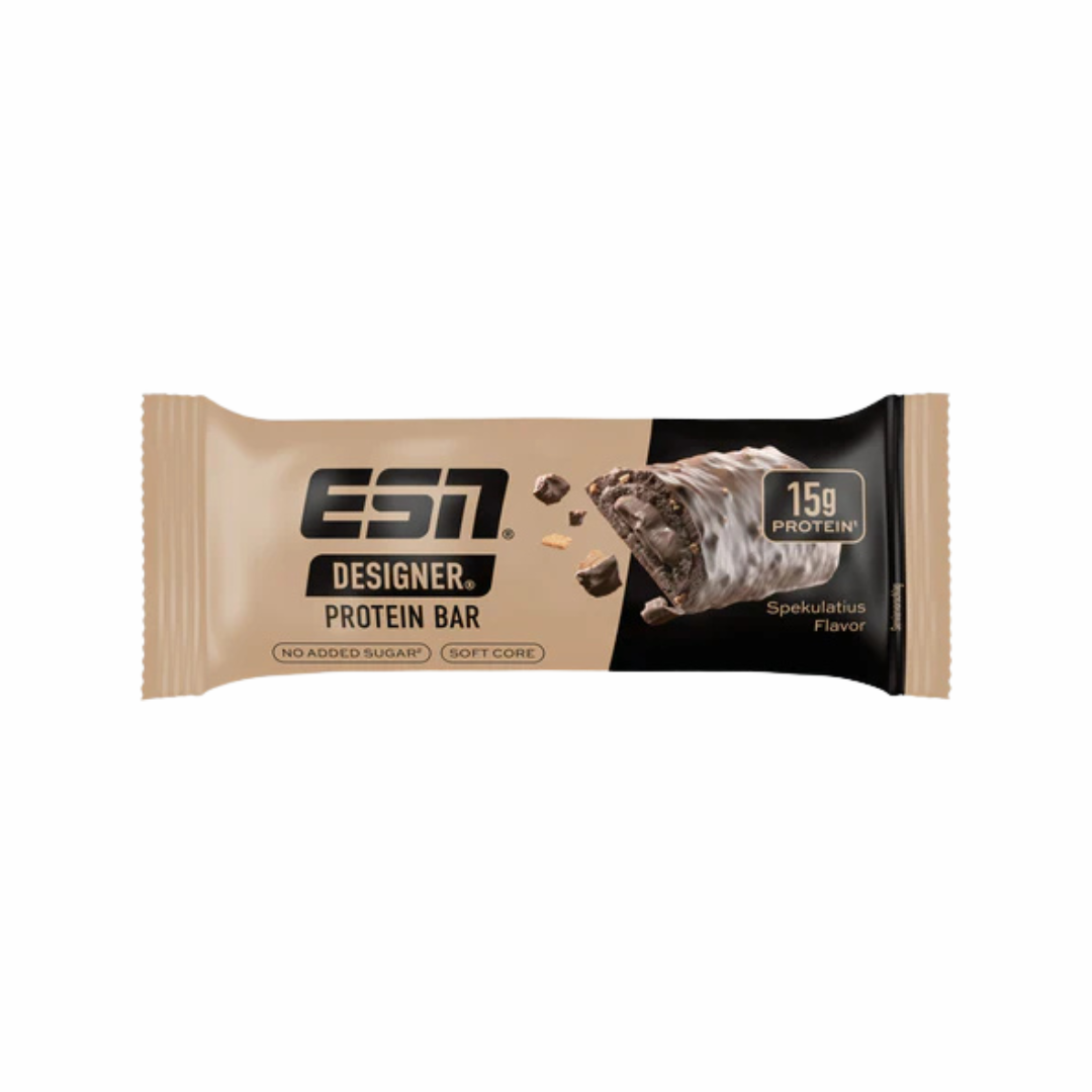 ESN Designer Bar Premium