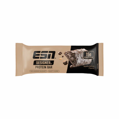 ESN Designer Bar Premium
