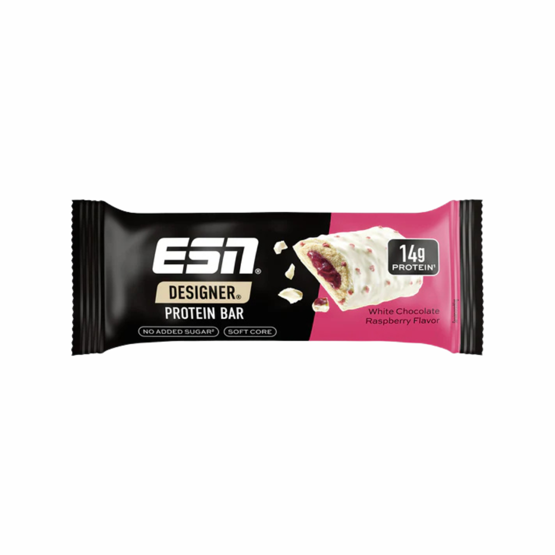 ESN Designer Bar Premium