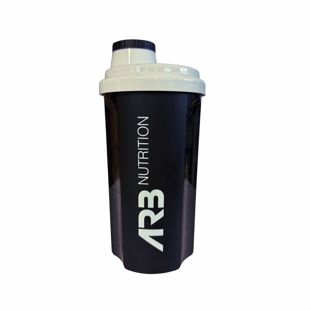 ARB Nutrition Shaker 700ml