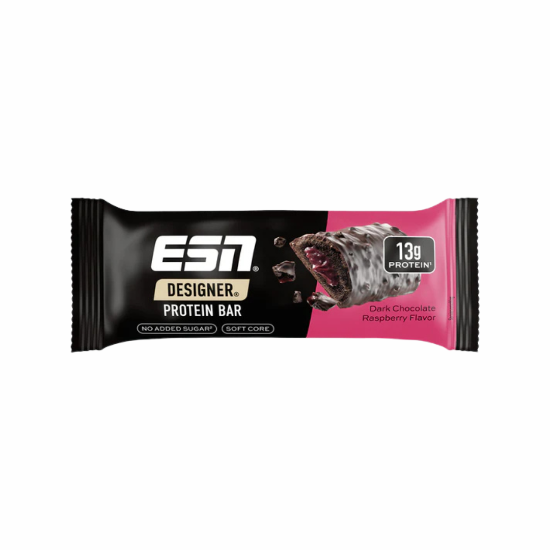 ESN Designer Bar Premium
