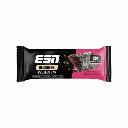 ESN Designer Bar Premium