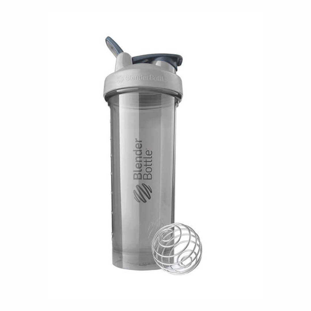 Blender Bottle Pro32