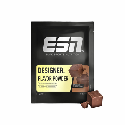 ESN Designer Flavor, 30g Probe