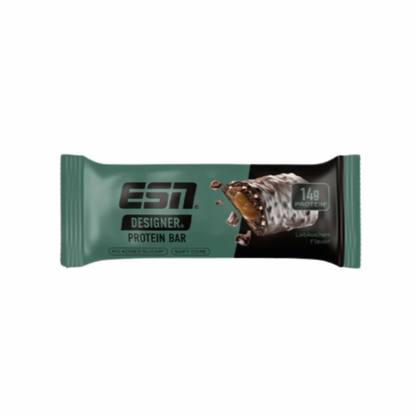 ESN Designer Bar Premium