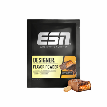 ESN Designer Flavor, 30g Probe