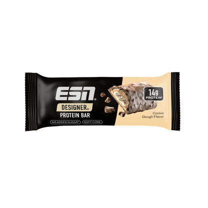 ESN Designer Bar Premium