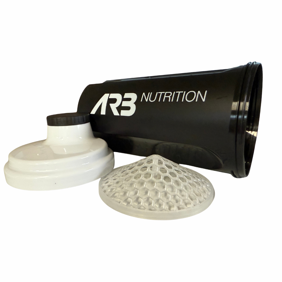 ARB Nutrition Shaker 700ml