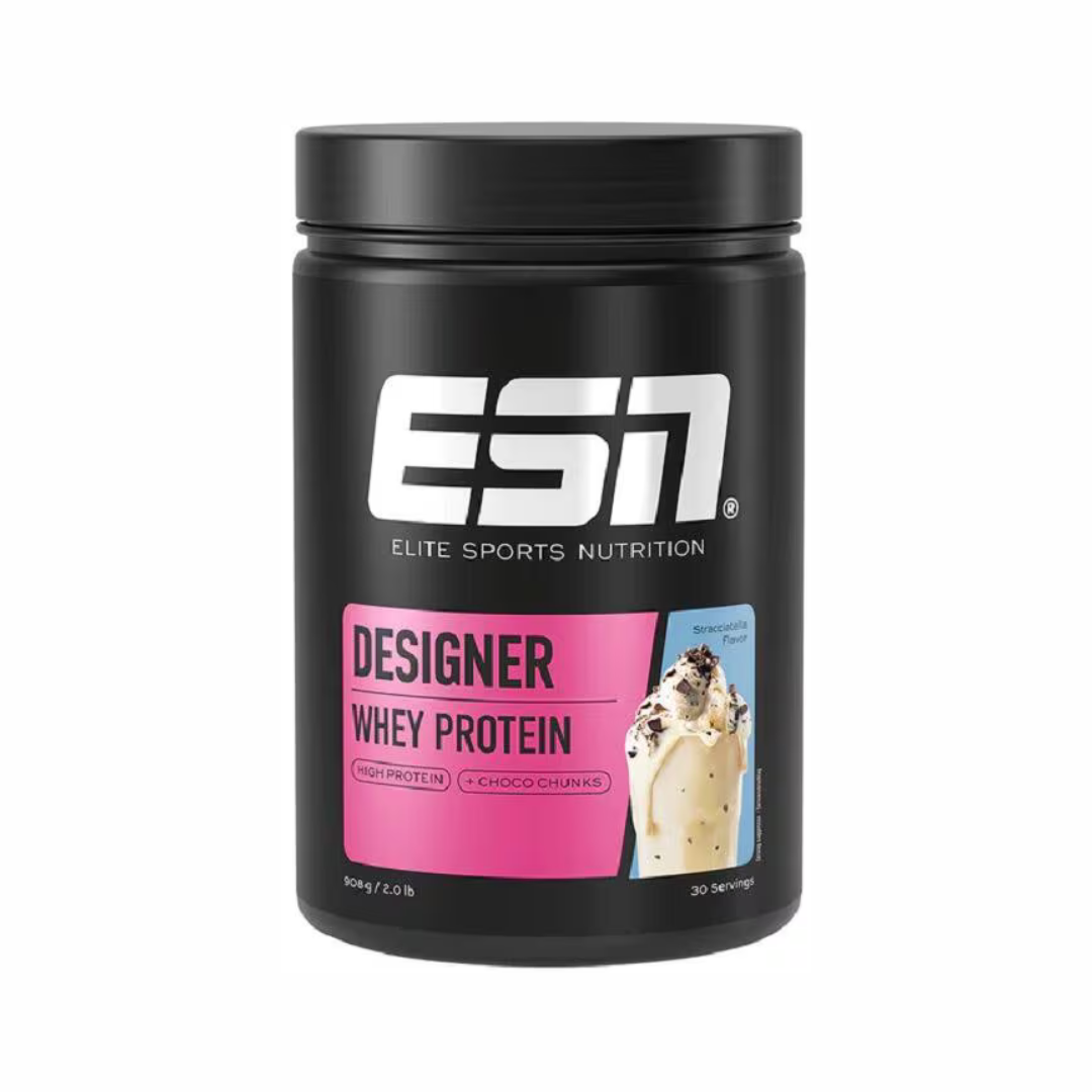 ESN Designer Whey 908g