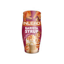 INLEAD Barista Syrup