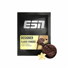 ESN Designer Flavor, 30g Probe