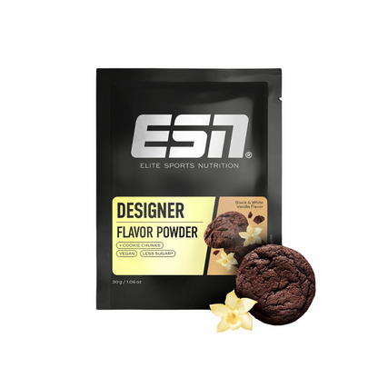 ESN Designer Flavor, 30g Probe