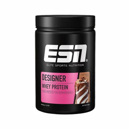 ESN Designer Whey 908g