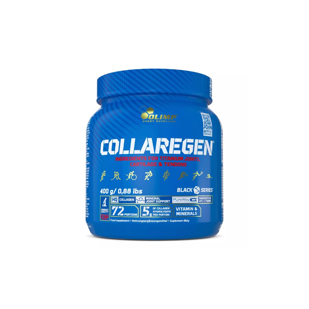 Olimp Collaregen - 400 g