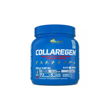 Olimp Collaregen - 400 g