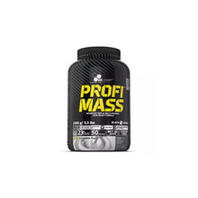 Olimp Profi Mass - 2500 g