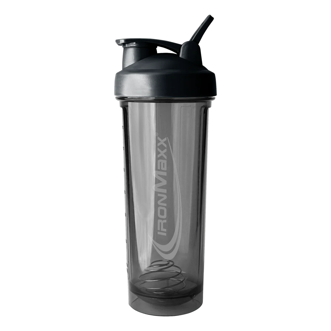 IronMaxx Premium Shaker 700ml