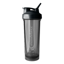 IronMaxx Premium Shaker 700ml