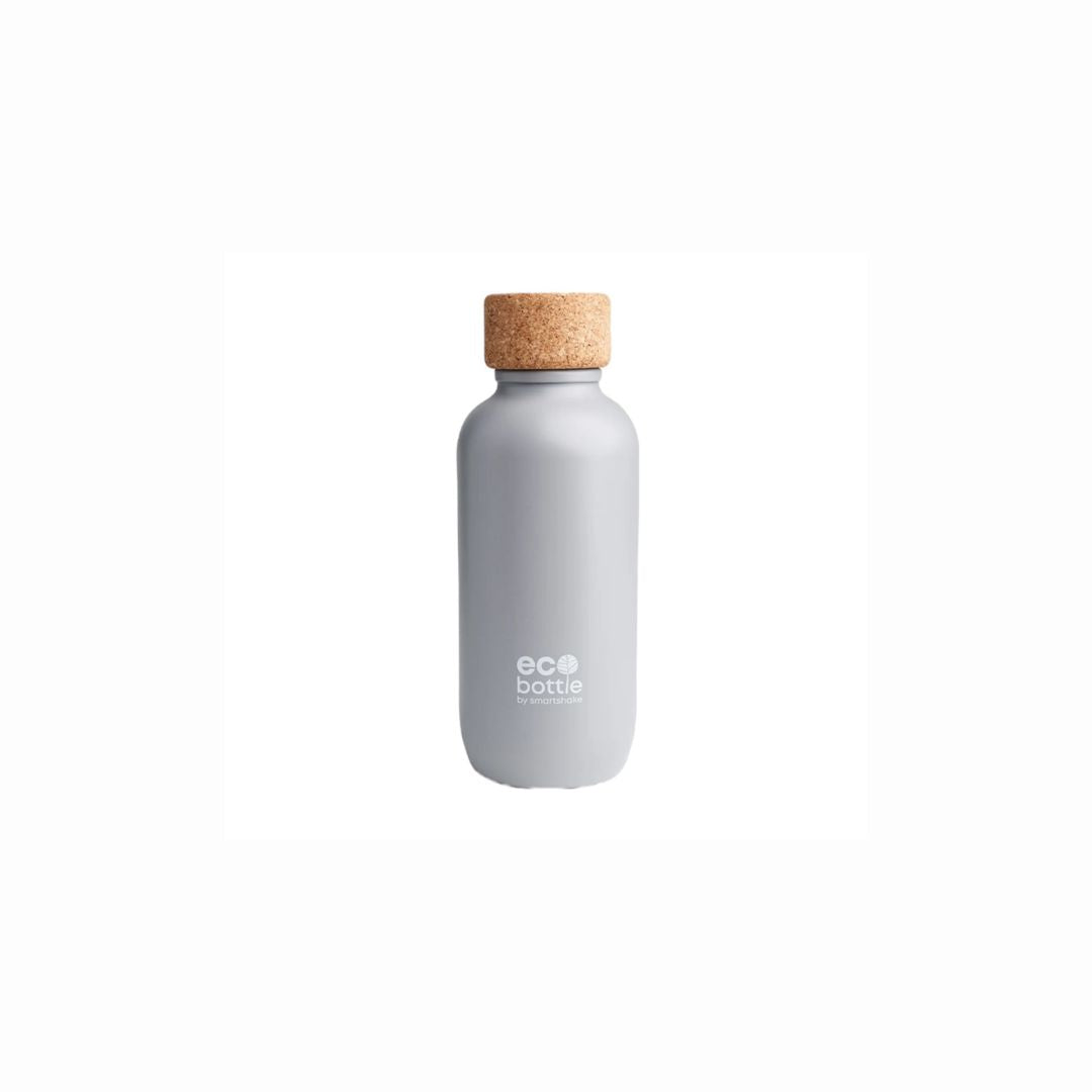 Eco Bottle 650 ml