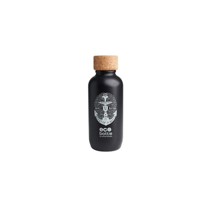 Eco Bottle 650 ml