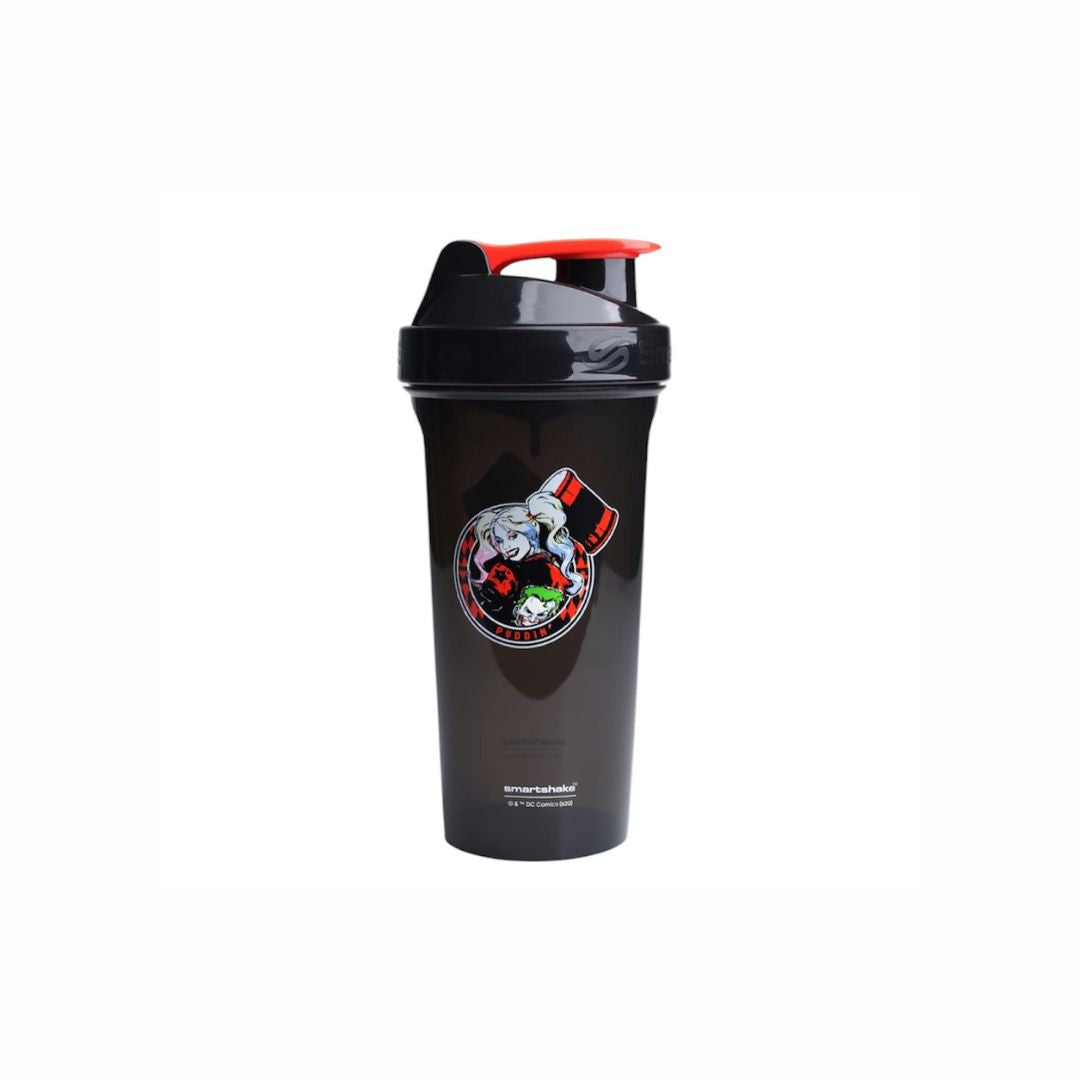 Lite 800ml