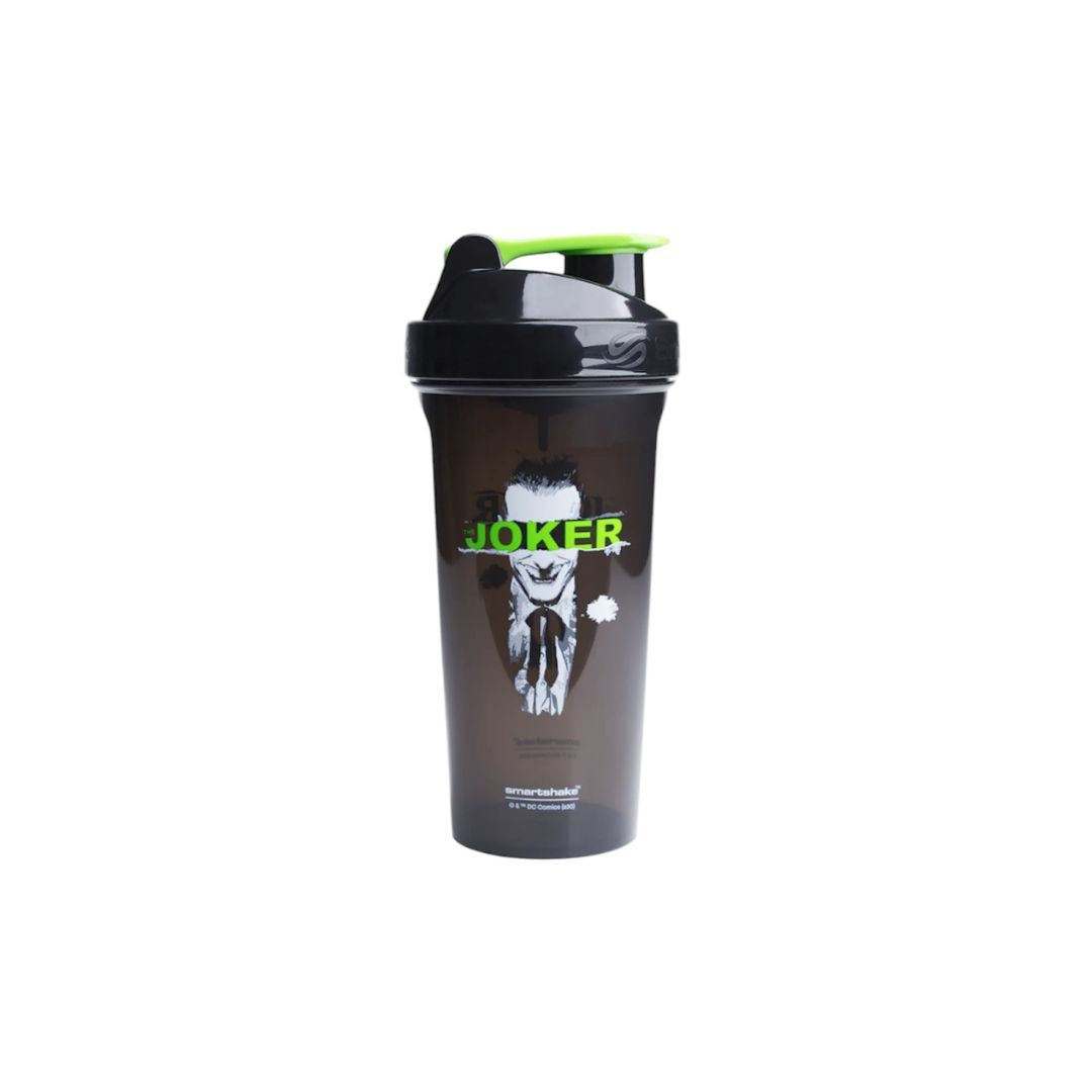 Lite 800ml