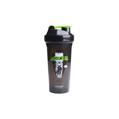 Lite 800ml