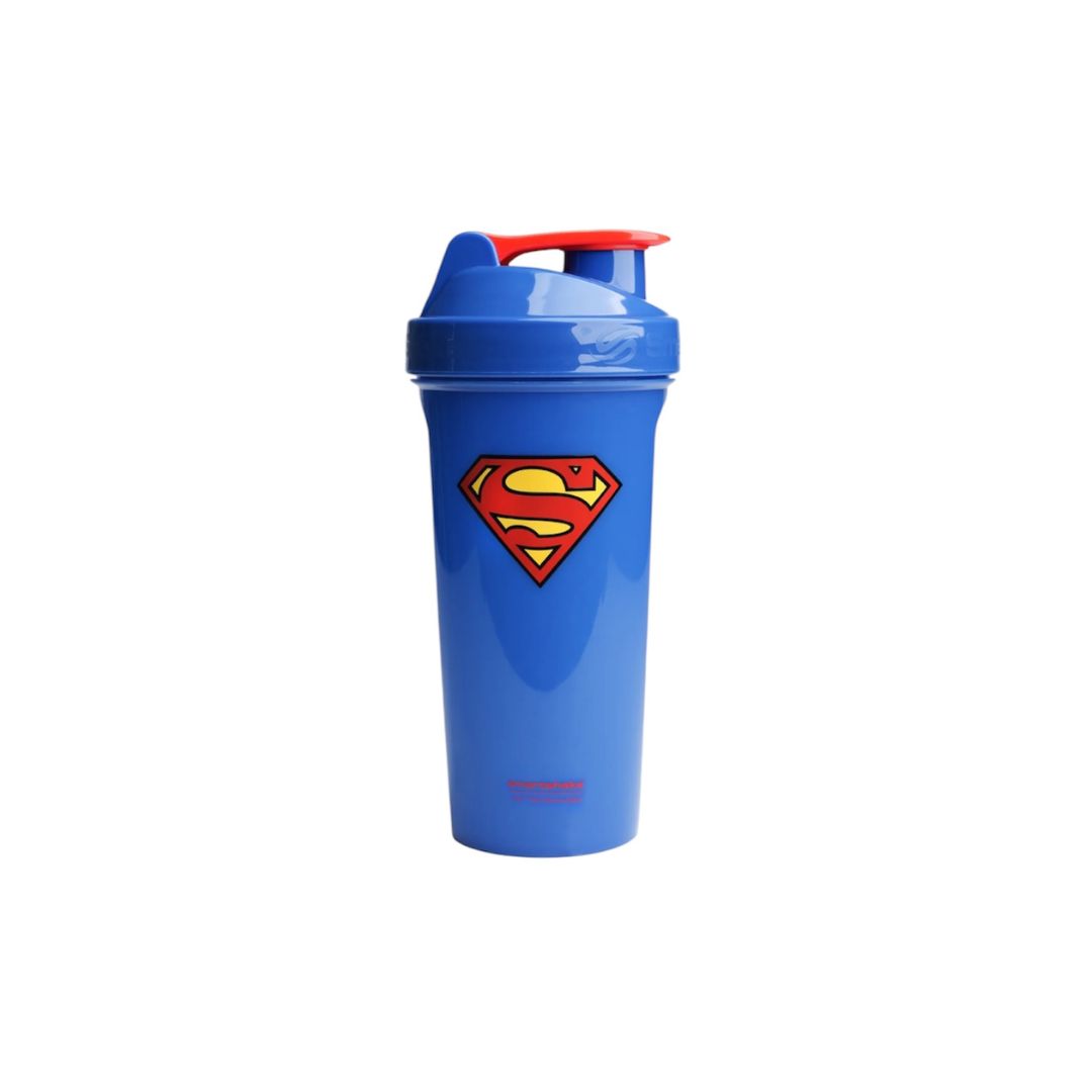 Lite 800ml