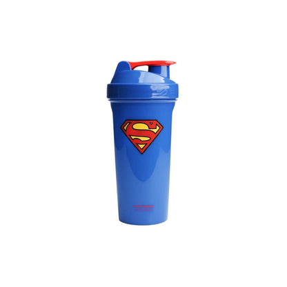 Lite 800ml
