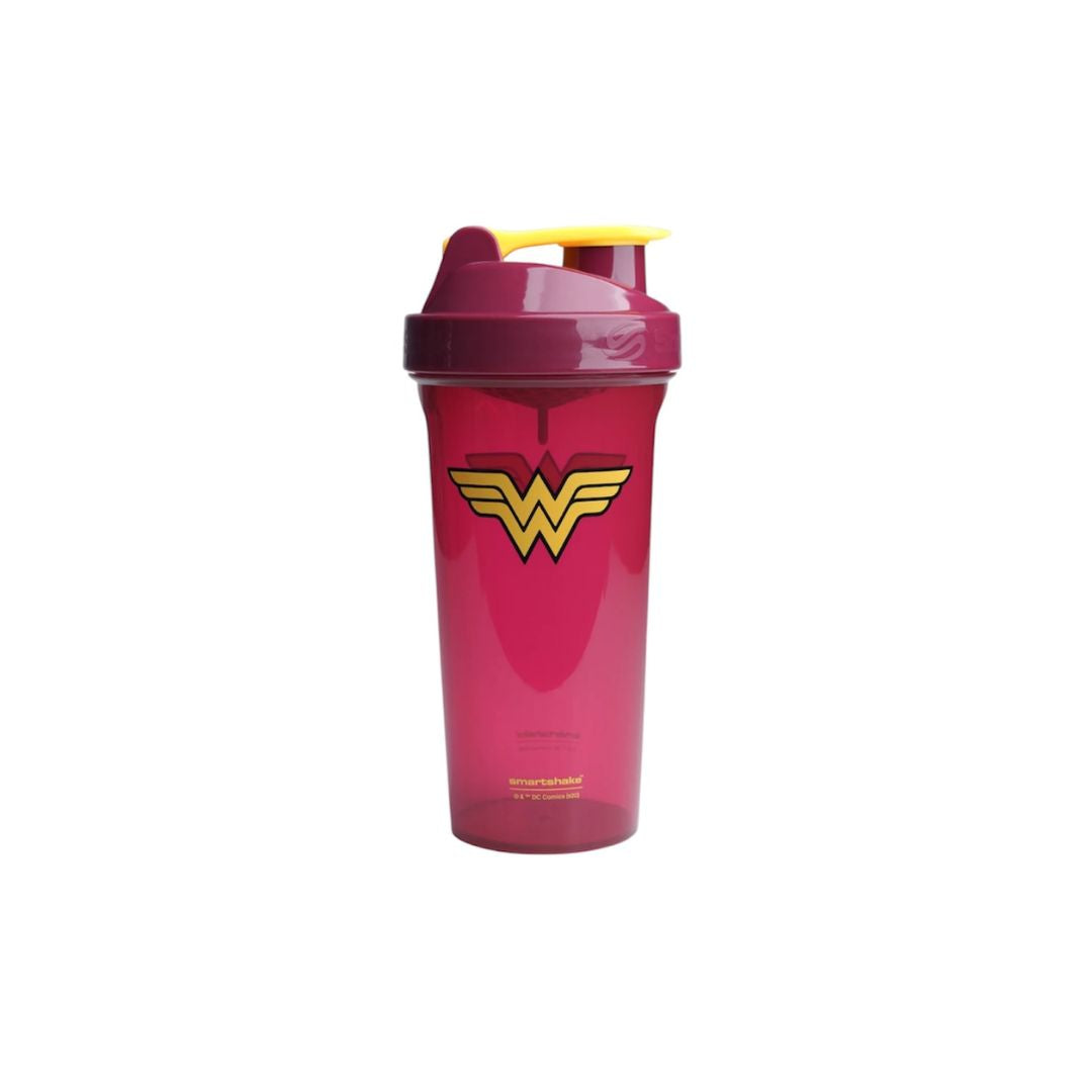 Lite 800ml