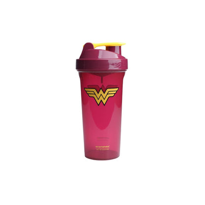 Lite 800ml