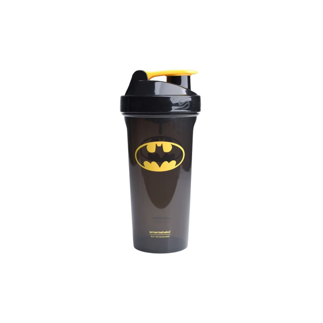 Lite 800ml