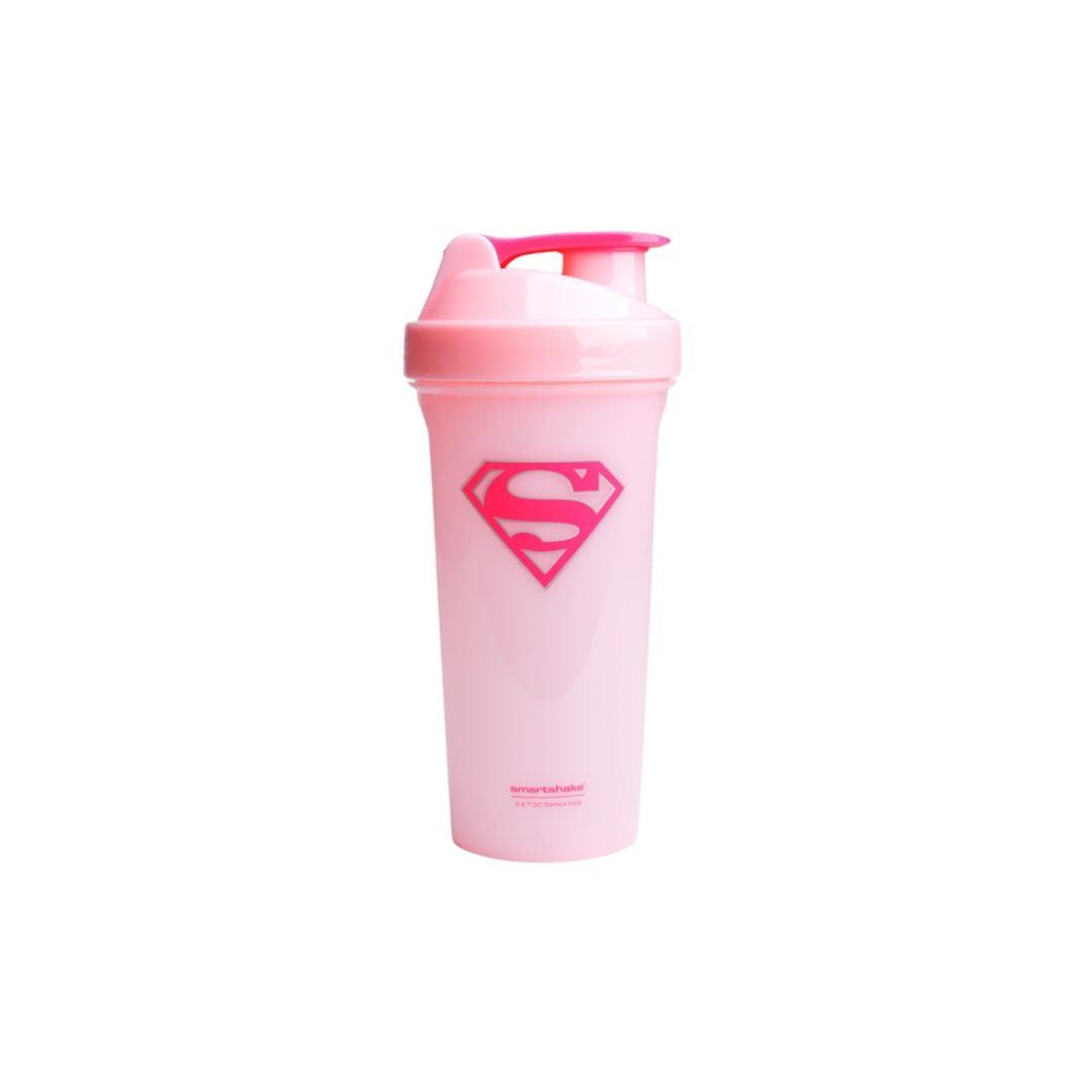 Lite 800ml