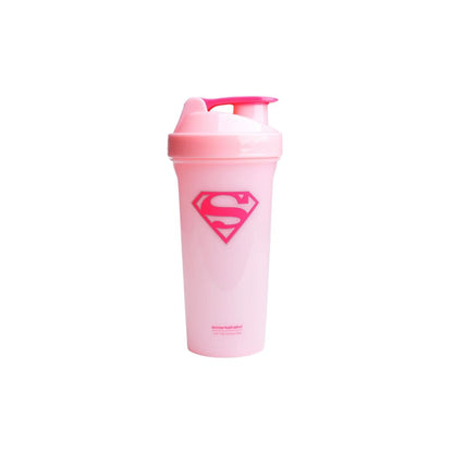 Lite 800ml