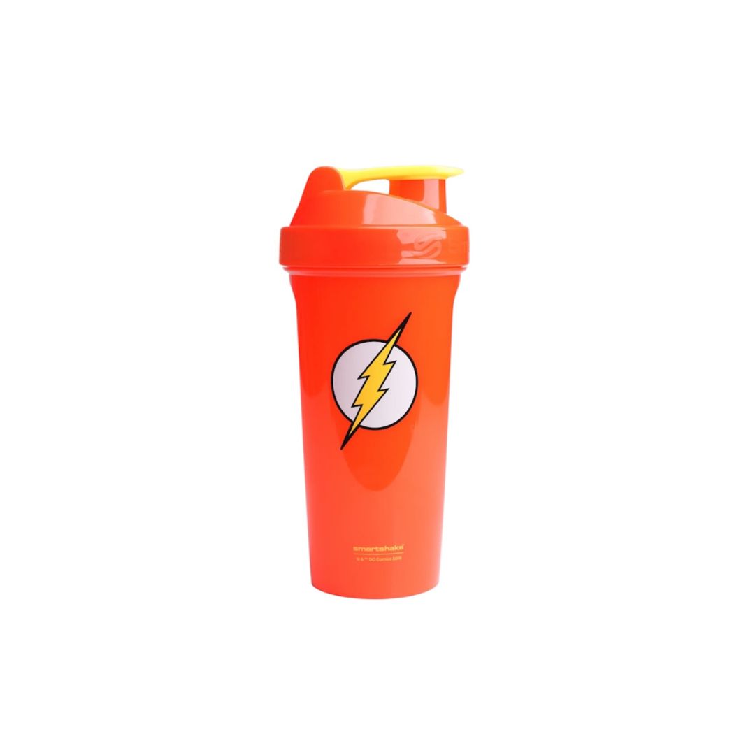 Lite 800ml