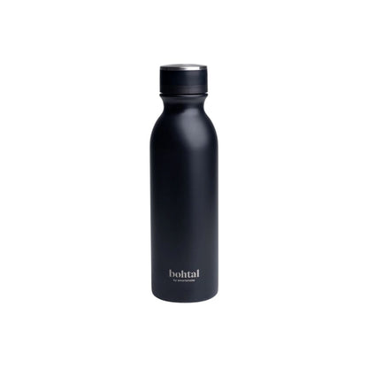 Bohtal Insulated Flask