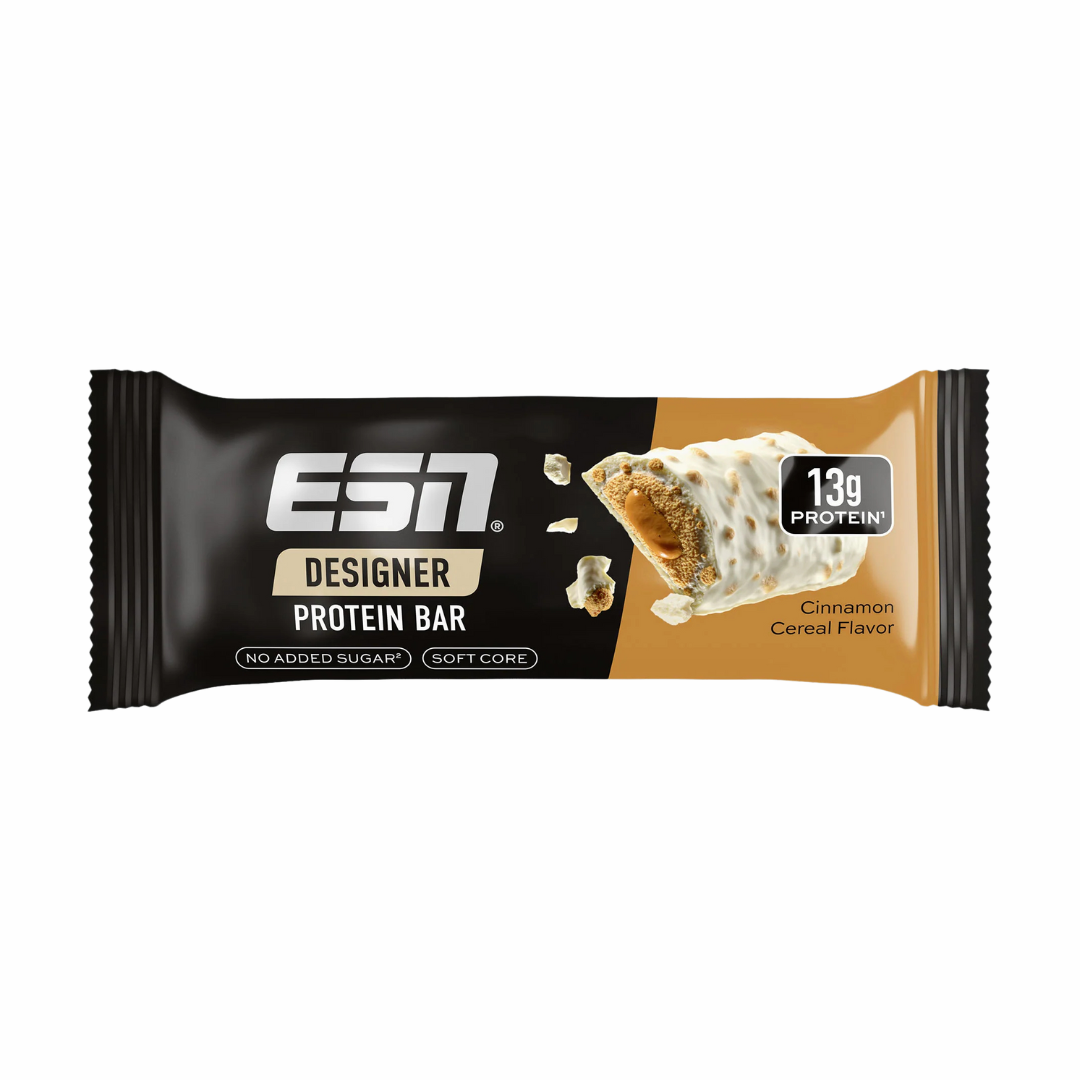 ESN Designer Bar Premium