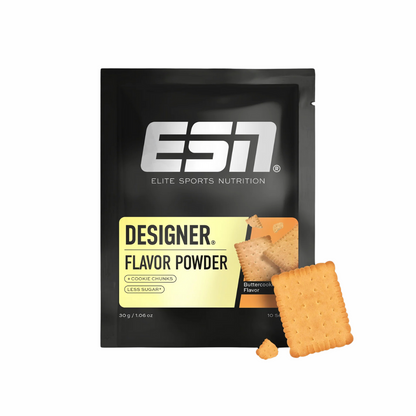 ESN Designer Flavor, 30g Probe