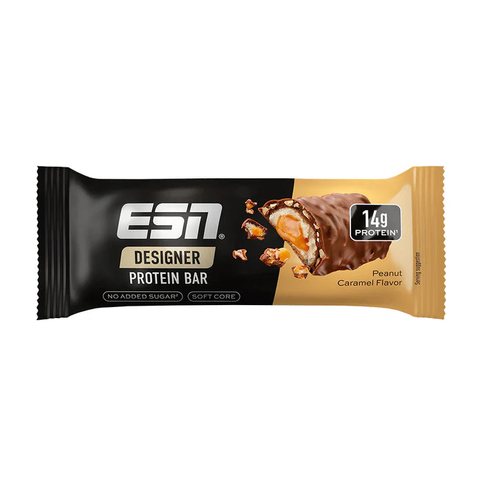 ESN Designer Bar Premium