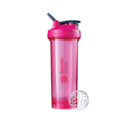 Blender Bottle Pro32