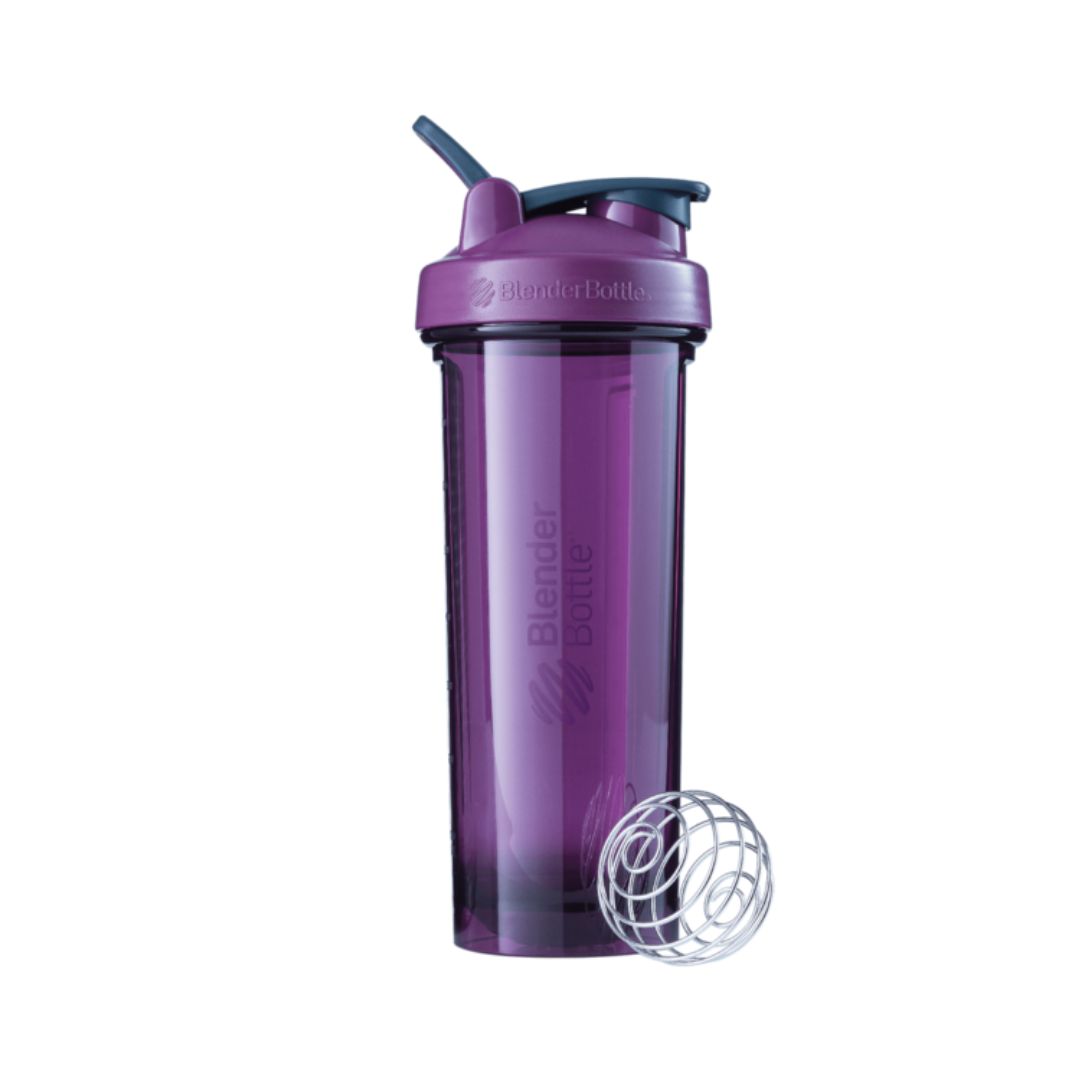 Blender Bottle Pro32