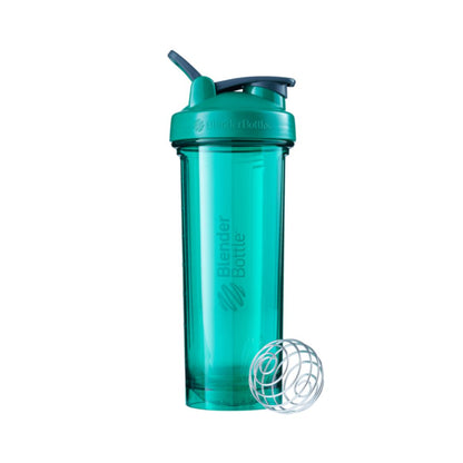 Blender Bottle Pro32